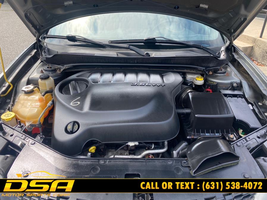 2012 Dodge Avenger 4dr Sdn R/T, available for sale in Commack, New York | DSA Motor Sports Corp. Commack, New York 2012 Dodge Avenger 4dr Sdn R/T, available for sale in Commack, New York | DSA Motor Sports Corp. Commack, New York