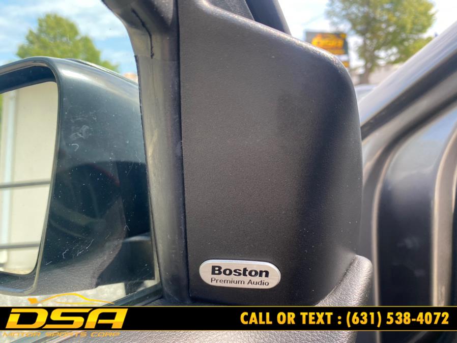 2012 Dodge Avenger 4dr Sdn R/T, available for sale in Commack, New York | DSA Motor Sports Corp. Commack, New York 2012 Dodge Avenger 4dr Sdn R/T, available for sale in Commack, New York | DSA Motor Sports Corp. Commack, New York