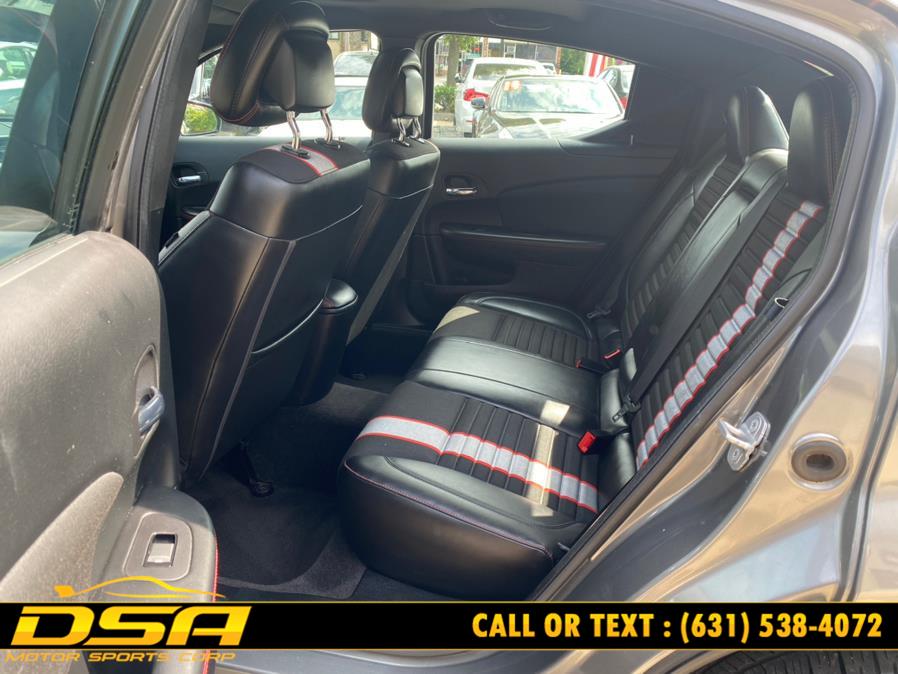 2012 Dodge Avenger 4dr Sdn R/T, available for sale in Commack, New York | DSA Motor Sports Corp. Commack, New York 2012 Dodge Avenger 4dr Sdn R/T, available for sale in Commack, New York | DSA Motor Sports Corp. Commack, New York