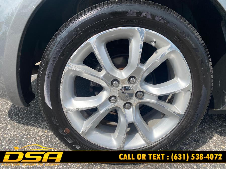 2012 Dodge Avenger 4dr Sdn R/T, available for sale in Commack, New York | DSA Motor Sports Corp. Commack, New York 2012 Dodge Avenger 4dr Sdn R/T, available for sale in Commack, New York | DSA Motor Sports Corp. Commack, New York