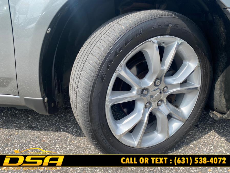 2012 Dodge Avenger 4dr Sdn R/T, available for sale in Commack, New York | DSA Motor Sports Corp. Commack, New York 2012 Dodge Avenger 4dr Sdn R/T, available for sale in Commack, New York | DSA Motor Sports Corp. Commack, New York