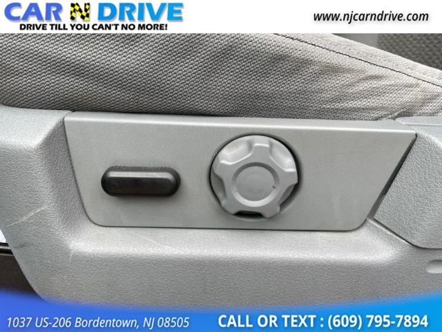 Used Ford F-150 XLT SuperCrew 6.5-ft. Bed 4WD 2012 | Car N Drive. Bordentown, New Jersey Used Ford F-150 XLT SuperCrew 6.5-ft. Bed 4WD 2012 | Car N Drive. Bordentown, New Jersey