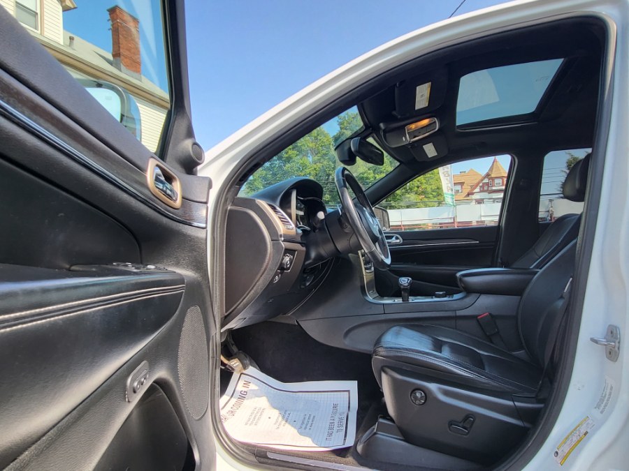 2014 Jeep Grand Cherokee 4WD 4dr Limited, available for sale in Newark, New Jersey | Champion Auto Sales. Newark, New Jersey 2014 Jeep Grand Cherokee 4WD 4dr Limited, available for sale in Newark, New Jersey | Champion Auto Sales. Newark, New Jersey