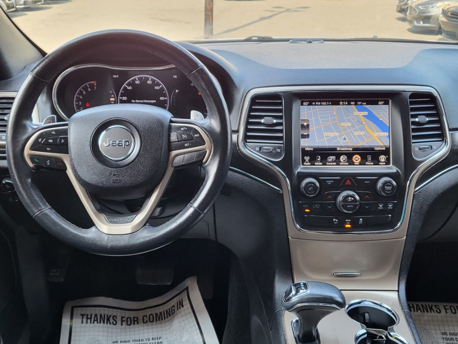 2014 Jeep Grand Cherokee 4WD 4dr Limited, available for sale in Newark, New Jersey | Champion Auto Sales. Newark, New Jersey 2014 Jeep Grand Cherokee 4WD 4dr Limited, available for sale in Newark, New Jersey | Champion Auto Sales. Newark, New Jersey