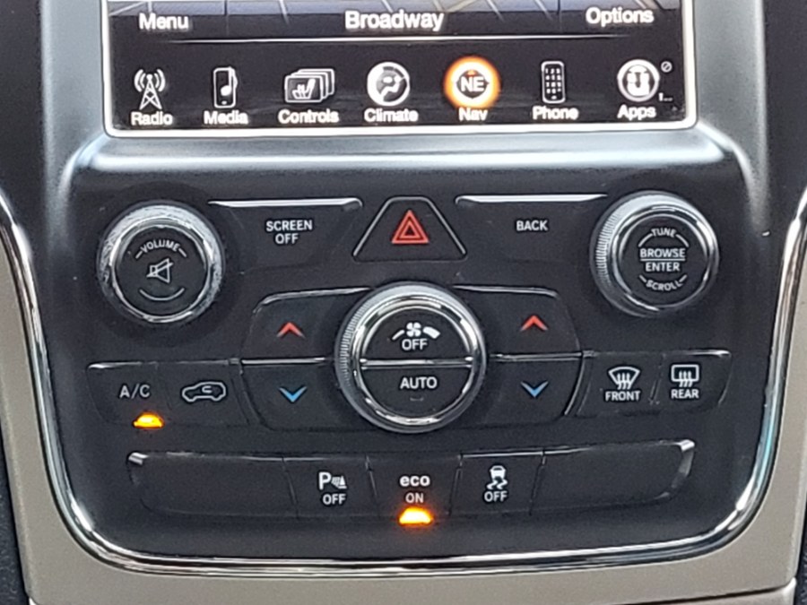 2014 Jeep Grand Cherokee 4WD 4dr Limited, available for sale in Newark, New Jersey | Champion Auto Sales. Newark, New Jersey 2014 Jeep Grand Cherokee 4WD 4dr Limited, available for sale in Newark, New Jersey | Champion Auto Sales. Newark, New Jersey