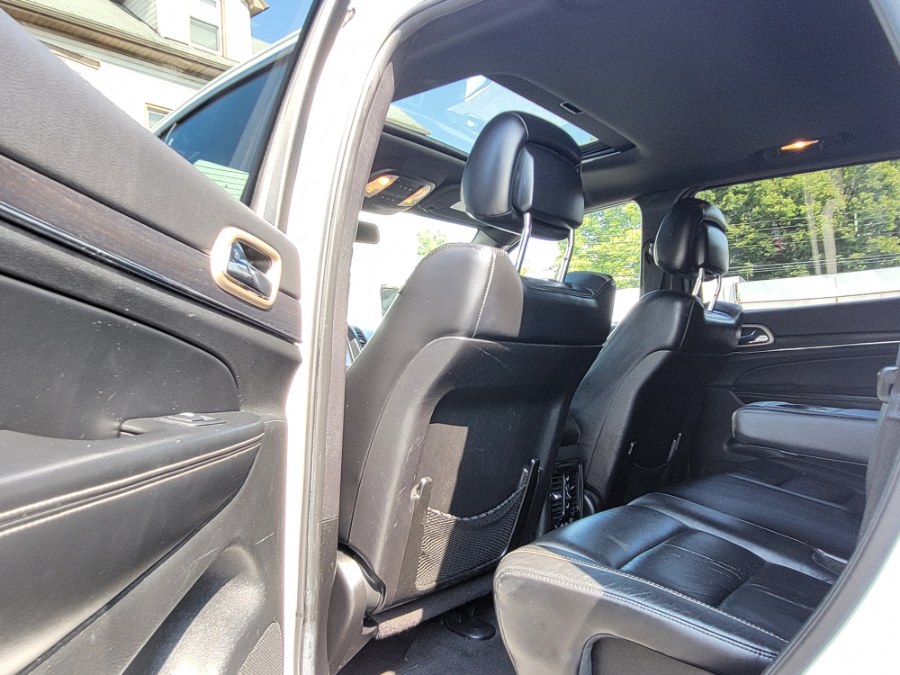 2014 Jeep Grand Cherokee 4WD 4dr Limited, available for sale in Newark, New Jersey | Champion Auto Sales. Newark, New Jersey 2014 Jeep Grand Cherokee 4WD 4dr Limited, available for sale in Newark, New Jersey | Champion Auto Sales. Newark, New Jersey