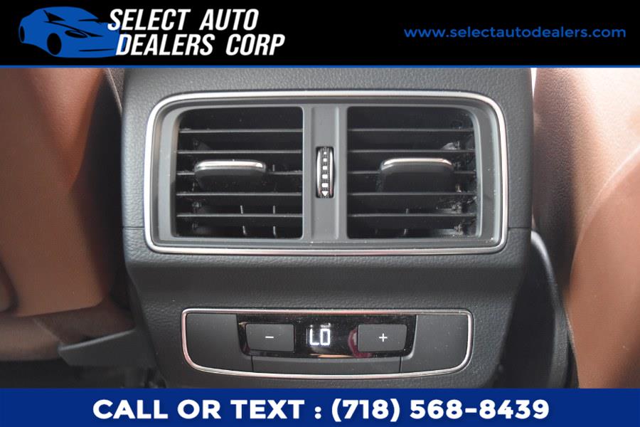Used Audi Q5 2.0 TFSI Premium 2018 | Select Auto Dealers Corp. Brooklyn, New York Used Audi Q5 2.0 TFSI Premium 2018 | Select Auto Dealers Corp. Brooklyn, New York