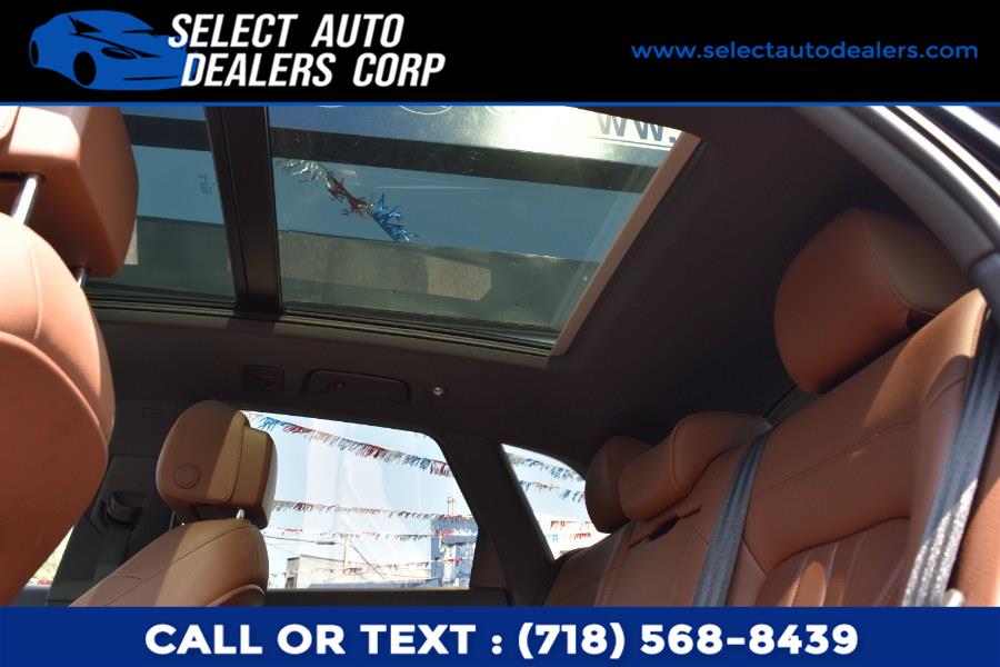 Used Audi Q5 2.0 TFSI Premium 2018 | Select Auto Dealers Corp. Brooklyn, New York Used Audi Q5 2.0 TFSI Premium 2018 | Select Auto Dealers Corp. Brooklyn, New York