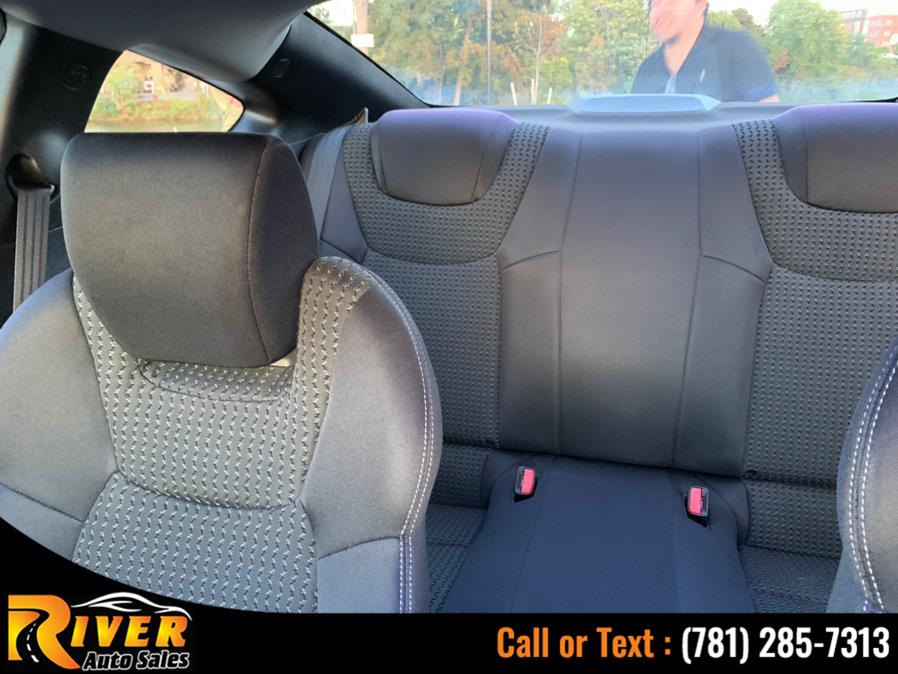 2010 Hyundai Genesis Coupe 2dr 2.0T Auto, available for sale in Malden, Massachusetts | River Auto Sales. Malden, Massachusetts 2010 Hyundai Genesis Coupe 2dr 2.0T Auto, available for sale in Malden, Massachusetts | River Auto Sales. Malden, Massachusetts
