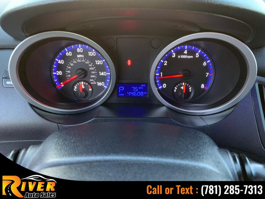 2010 Hyundai Genesis Coupe 2dr 2.0T Auto, available for sale in Malden, Massachusetts | River Auto Sales. Malden, Massachusetts 2010 Hyundai Genesis Coupe 2dr 2.0T Auto, available for sale in Malden, Massachusetts | River Auto Sales. Malden, Massachusetts