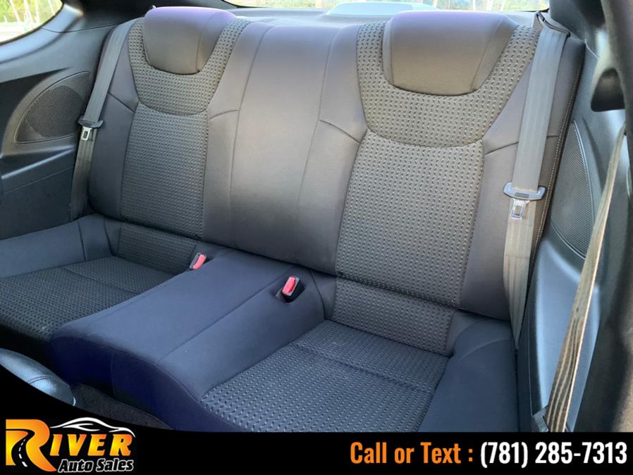 2010 Hyundai Genesis Coupe 2dr 2.0T Auto, available for sale in Malden, Massachusetts | River Auto Sales. Malden, Massachusetts 2010 Hyundai Genesis Coupe 2dr 2.0T Auto, available for sale in Malden, Massachusetts | River Auto Sales. Malden, Massachusetts