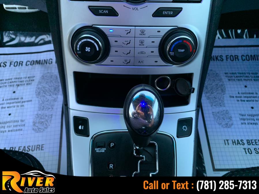 2010 Hyundai Genesis Coupe 2dr 2.0T Auto, available for sale in Malden, Massachusetts | River Auto Sales. Malden, Massachusetts 2010 Hyundai Genesis Coupe 2dr 2.0T Auto, available for sale in Malden, Massachusetts | River Auto Sales. Malden, Massachusetts