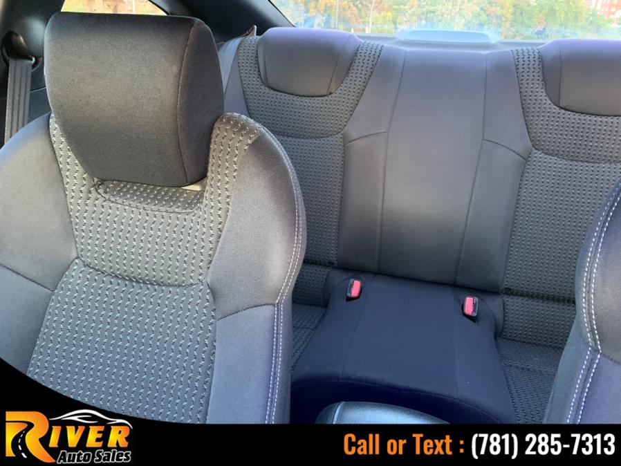 2010 Hyundai Genesis Coupe 2dr 2.0T Auto, available for sale in Malden, Massachusetts | River Auto Sales. Malden, Massachusetts 2010 Hyundai Genesis Coupe 2dr 2.0T Auto, available for sale in Malden, Massachusetts | River Auto Sales. Malden, Massachusetts