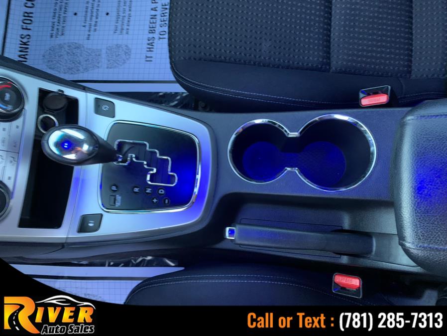 2010 Hyundai Genesis Coupe 2dr 2.0T Auto, available for sale in Malden, Massachusetts | River Auto Sales. Malden, Massachusetts 2010 Hyundai Genesis Coupe 2dr 2.0T Auto, available for sale in Malden, Massachusetts | River Auto Sales. Malden, Massachusetts