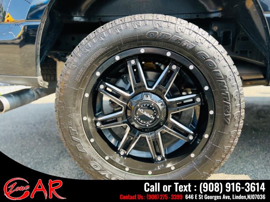 2017 Ford F-150 XL 4WD SuperCrew 6.5'' Box, available for sale in Linden, New Jersey | Car Zone. Linden, New Jersey 2017 Ford F-150 XL 4WD SuperCrew 6.5'' Box, available for sale in Linden, New Jersey | Car Zone. Linden, New Jersey