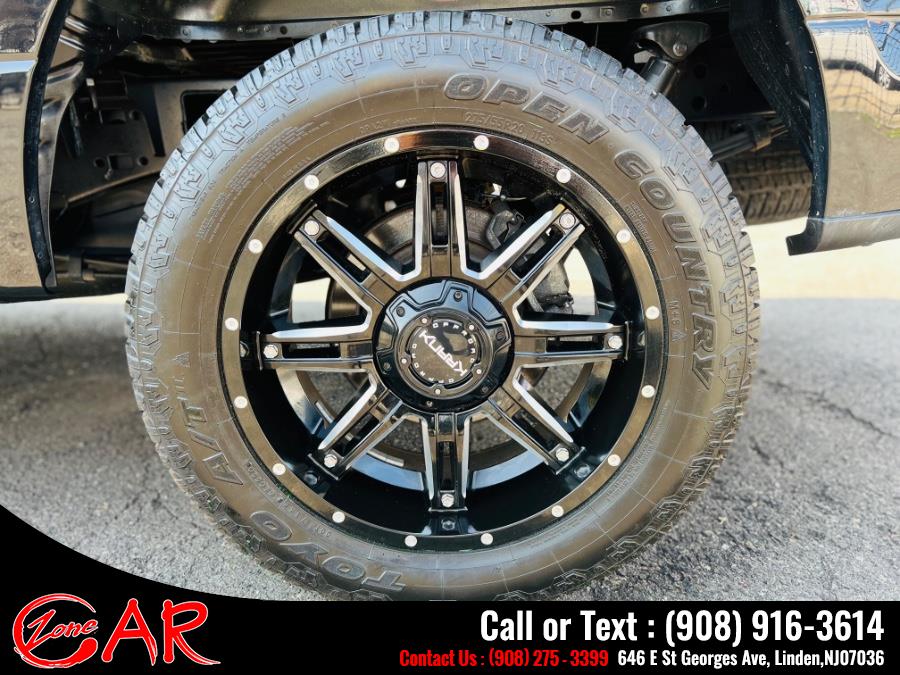 2017 Ford F-150 XL 4WD SuperCrew 6.5'' Box, available for sale in Linden, New Jersey | Car Zone. Linden, New Jersey 2017 Ford F-150 XL 4WD SuperCrew 6.5'' Box, available for sale in Linden, New Jersey | Car Zone. Linden, New Jersey