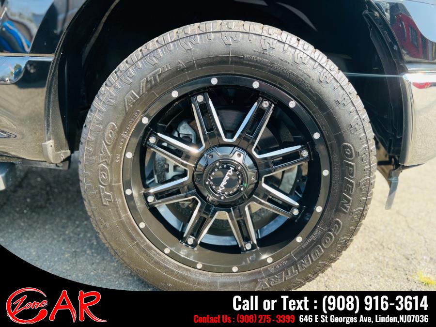 2017 Ford F-150 XL 4WD SuperCrew 6.5'' Box, available for sale in Linden, New Jersey | Car Zone. Linden, New Jersey 2017 Ford F-150 XL 4WD SuperCrew 6.5'' Box, available for sale in Linden, New Jersey | Car Zone. Linden, New Jersey