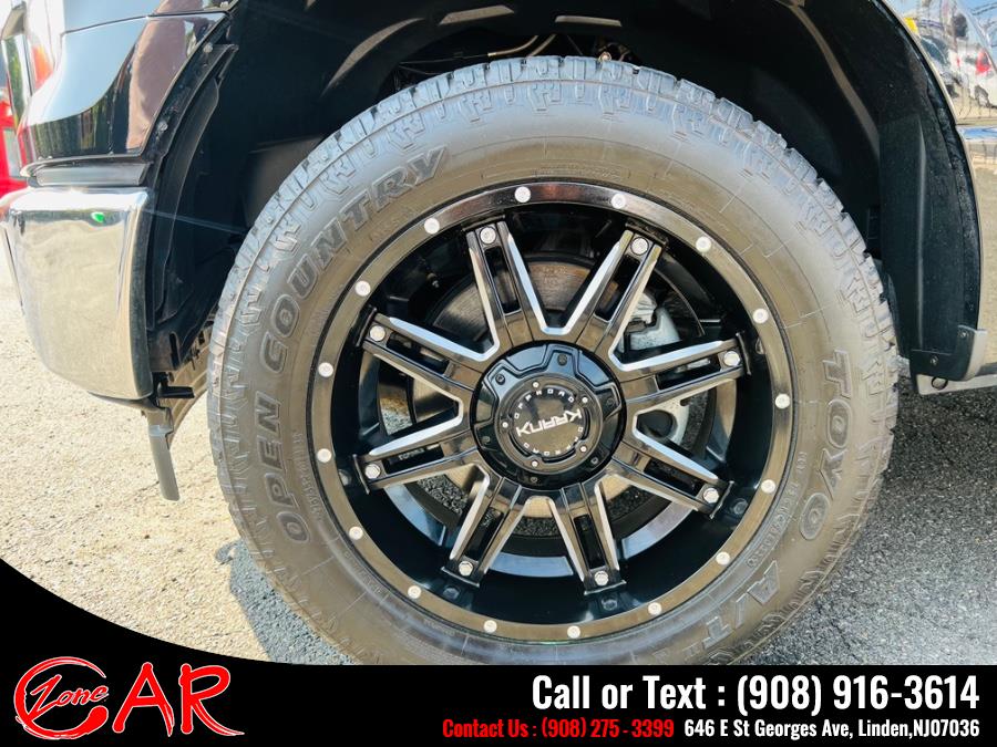 2017 Ford F-150 XL 4WD SuperCrew 6.5'' Box, available for sale in Linden, New Jersey | Car Zone. Linden, New Jersey 2017 Ford F-150 XL 4WD SuperCrew 6.5'' Box, available for sale in Linden, New Jersey | Car Zone. Linden, New Jersey
