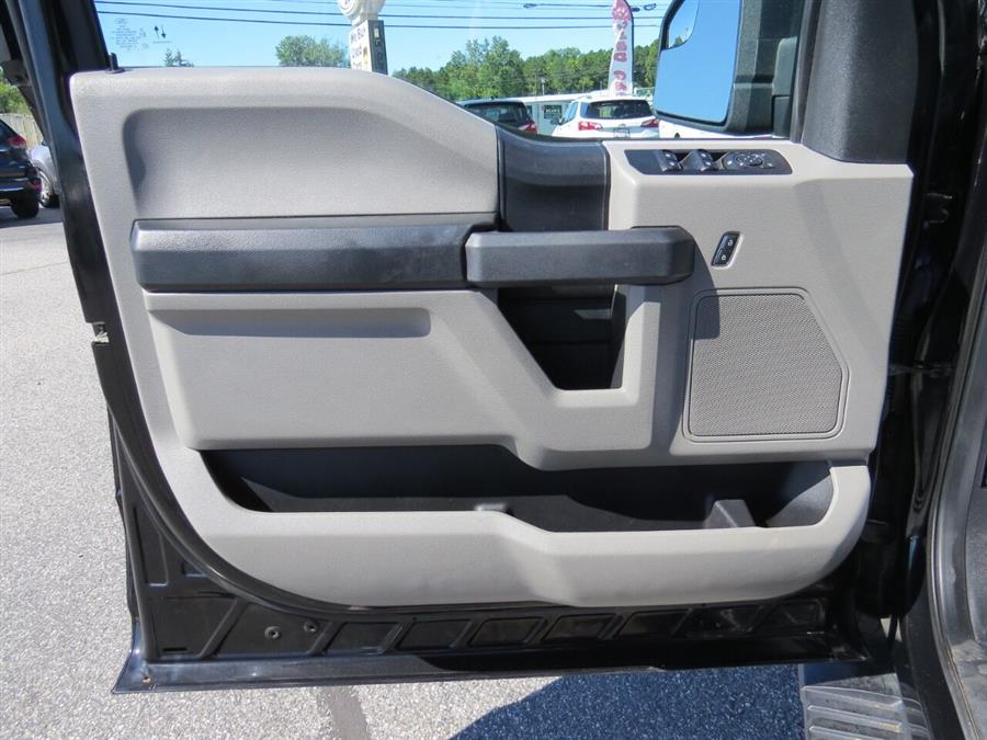 2020 Ford F-150 XL 4x4 4dr SuperCrew 5.5 ft. SB, available for sale in Auburn, Maine | Lake City Exports Inc. Auburn, Maine 2020 Ford F-150 XL 4x4 4dr SuperCrew 5.5 ft. SB, available for sale in Auburn, Maine | Lake City Exports Inc. Auburn, Maine