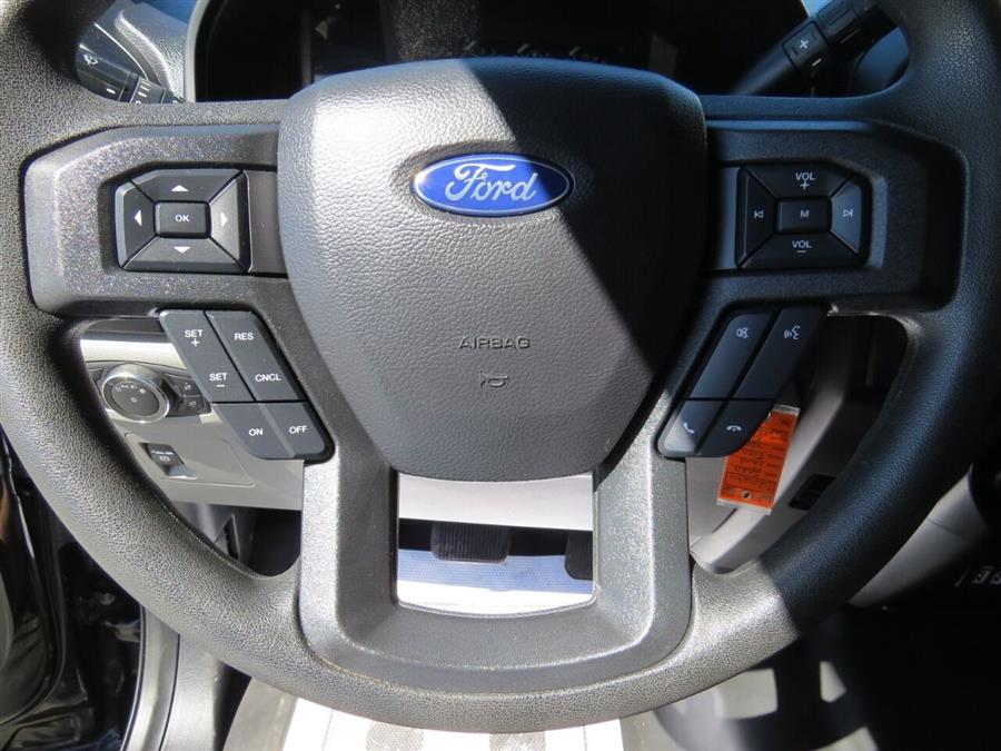 2020 Ford F-150 XL 4x4 4dr SuperCrew 5.5 ft. SB, available for sale in Auburn, Maine | Lake City Exports Inc. Auburn, Maine 2020 Ford F-150 XL 4x4 4dr SuperCrew 5.5 ft. SB, available for sale in Auburn, Maine | Lake City Exports Inc. Auburn, Maine
