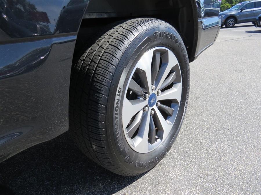 2020 Ford F-150 XL 4x4 4dr SuperCrew 5.5 ft. SB, available for sale in Auburn, Maine | Lake City Exports Inc. Auburn, Maine 2020 Ford F-150 XL 4x4 4dr SuperCrew 5.5 ft. SB, available for sale in Auburn, Maine | Lake City Exports Inc. Auburn, Maine