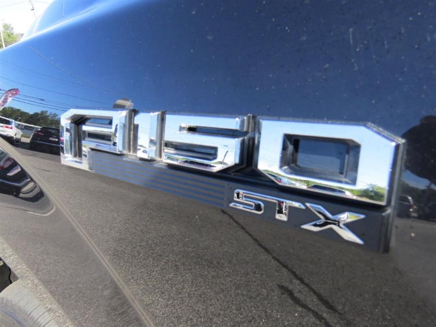 2020 Ford F-150 XL 4x4 4dr SuperCrew 5.5 ft. SB, available for sale in Auburn, Maine | Lake City Exports Inc. Auburn, Maine 2020 Ford F-150 XL 4x4 4dr SuperCrew 5.5 ft. SB, available for sale in Auburn, Maine | Lake City Exports Inc. Auburn, Maine