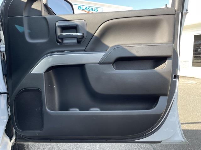 Used Chevrolet Silverado 1500 LT 2018 | Blasius of Danbury. Danbury, Connecticut Used Chevrolet Silverado 1500 LT 2018 | Blasius of Danbury. Danbury, Connecticut