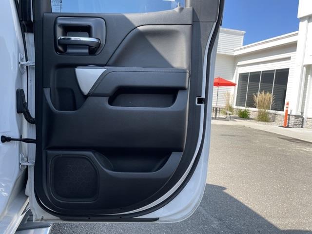 Used Chevrolet Silverado 1500 LT 2018 | Blasius of Danbury. Danbury, Connecticut Used Chevrolet Silverado 1500 LT 2018 | Blasius of Danbury. Danbury, Connecticut