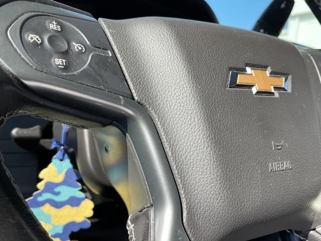 Used Chevrolet Silverado 1500 LT 2018 | Blasius of Danbury. Danbury, Connecticut Used Chevrolet Silverado 1500 LT 2018 | Blasius of Danbury. Danbury, Connecticut