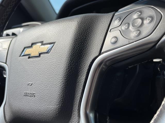 Used Chevrolet Silverado 1500 LT 2018 | Blasius of Danbury. Danbury, Connecticut Used Chevrolet Silverado 1500 LT 2018 | Blasius of Danbury. Danbury, Connecticut