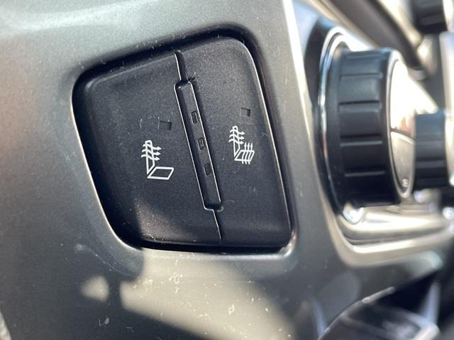 Used Chevrolet Silverado 1500 LT 2018 | Blasius of Danbury. Danbury, Connecticut Used Chevrolet Silverado 1500 LT 2018 | Blasius of Danbury. Danbury, Connecticut