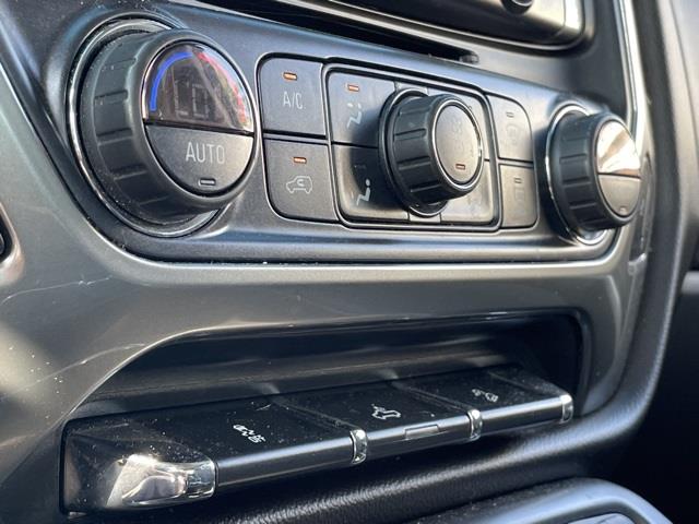 Used Chevrolet Silverado 1500 LT 2018 | Blasius of Danbury. Danbury, Connecticut Used Chevrolet Silverado 1500 LT 2018 | Blasius of Danbury. Danbury, Connecticut