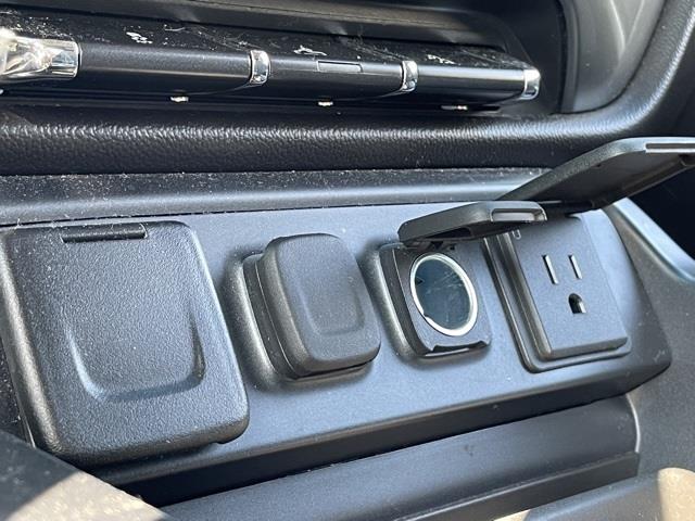 Used Chevrolet Silverado 1500 LT 2018 | Blasius of Danbury. Danbury, Connecticut Used Chevrolet Silverado 1500 LT 2018 | Blasius of Danbury. Danbury, Connecticut