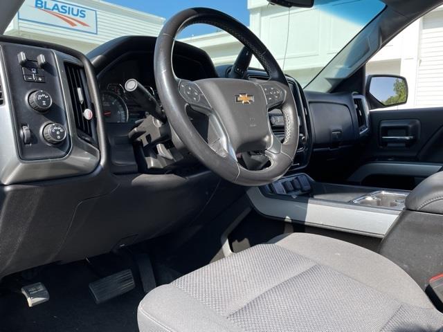 Used Chevrolet Silverado 1500 LT 2018 | Blasius of Danbury. Danbury, Connecticut Used Chevrolet Silverado 1500 LT 2018 | Blasius of Danbury. Danbury, Connecticut