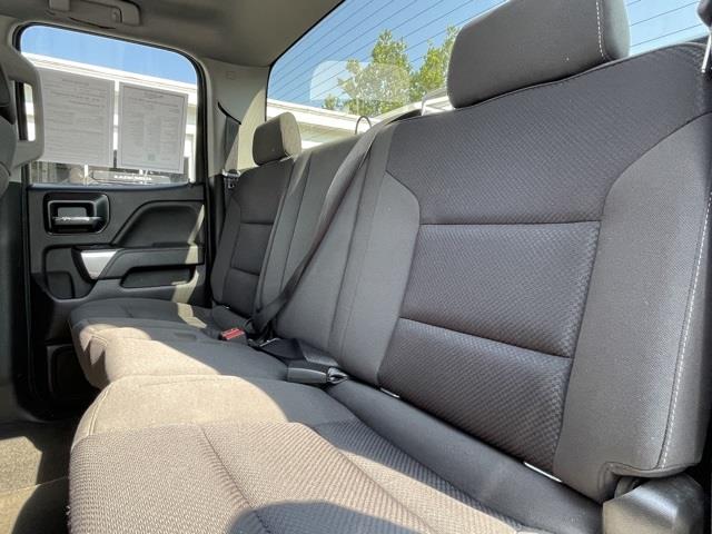 Used Chevrolet Silverado 1500 LT 2018 | Blasius of Danbury. Danbury, Connecticut Used Chevrolet Silverado 1500 LT 2018 | Blasius of Danbury. Danbury, Connecticut