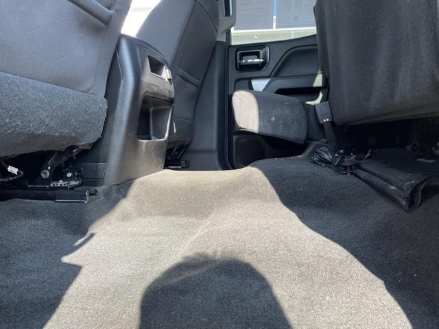 Used Chevrolet Silverado 1500 LT 2018 | Blasius of Danbury. Danbury, Connecticut Used Chevrolet Silverado 1500 LT 2018 | Blasius of Danbury. Danbury, Connecticut