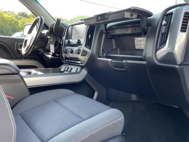 Used Chevrolet Silverado 1500 LT 2018 | Blasius of Danbury. Danbury, Connecticut Used Chevrolet Silverado 1500 LT 2018 | Blasius of Danbury. Danbury, Connecticut