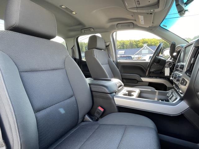 Used Chevrolet Silverado 1500 LT 2018 | Blasius of Danbury. Danbury, Connecticut Used Chevrolet Silverado 1500 LT 2018 | Blasius of Danbury. Danbury, Connecticut