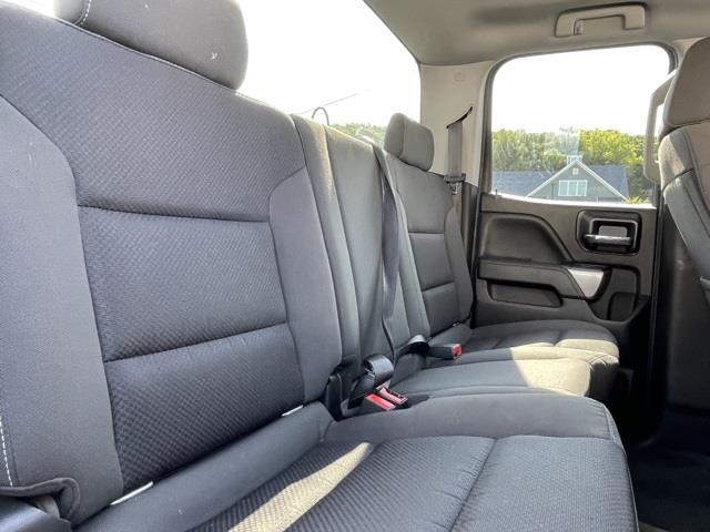 Used Chevrolet Silverado 1500 LT 2018 | Blasius of Danbury. Danbury, Connecticut Used Chevrolet Silverado 1500 LT 2018 | Blasius of Danbury. Danbury, Connecticut
