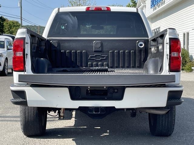 Used Chevrolet Silverado 1500 LT 2018 | Blasius of Danbury. Danbury, Connecticut Used Chevrolet Silverado 1500 LT 2018 | Blasius of Danbury. Danbury, Connecticut