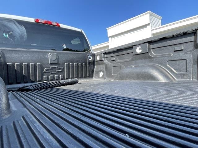 Used Chevrolet Silverado 1500 LT 2018 | Blasius of Danbury. Danbury, Connecticut Used Chevrolet Silverado 1500 LT 2018 | Blasius of Danbury. Danbury, Connecticut