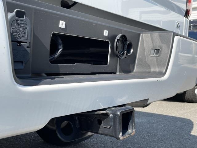Used Chevrolet Silverado 1500 LT 2018 | Blasius of Danbury. Danbury, Connecticut Used Chevrolet Silverado 1500 LT 2018 | Blasius of Danbury. Danbury, Connecticut
