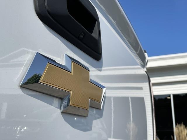 Used Chevrolet Silverado 1500 LT 2018 | Blasius of Danbury. Danbury, Connecticut Used Chevrolet Silverado 1500 LT 2018 | Blasius of Danbury. Danbury, Connecticut