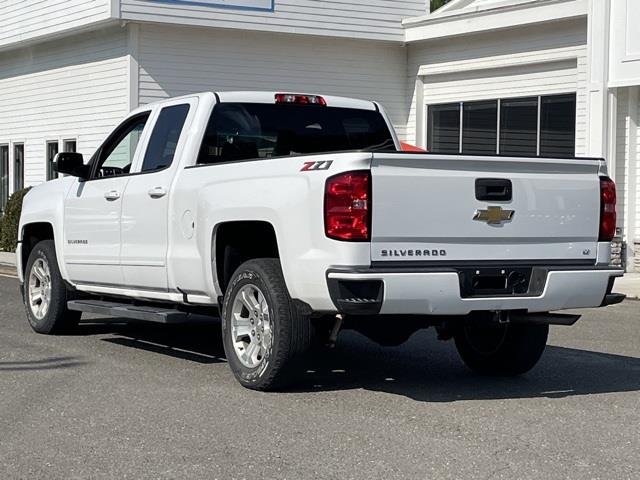 Used Chevrolet Silverado 1500 LT 2018 | Blasius of Danbury. Danbury, Connecticut Used Chevrolet Silverado 1500 LT 2018 | Blasius of Danbury. Danbury, Connecticut
