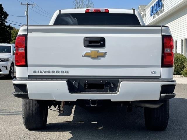 Used Chevrolet Silverado 1500 LT 2018 | Blasius of Danbury. Danbury, Connecticut Used Chevrolet Silverado 1500 LT 2018 | Blasius of Danbury. Danbury, Connecticut