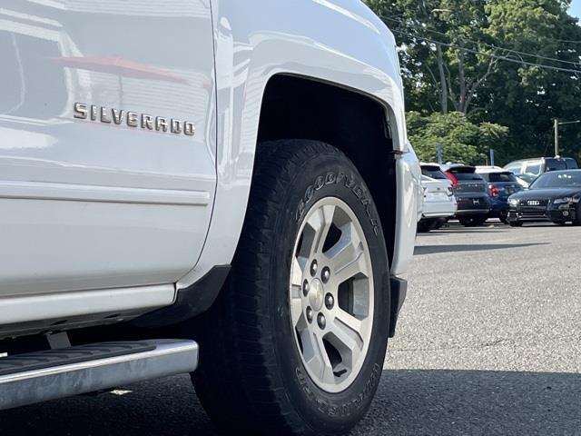 Used Chevrolet Silverado 1500 LT 2018 | Blasius of Danbury. Danbury, Connecticut Used Chevrolet Silverado 1500 LT 2018 | Blasius of Danbury. Danbury, Connecticut