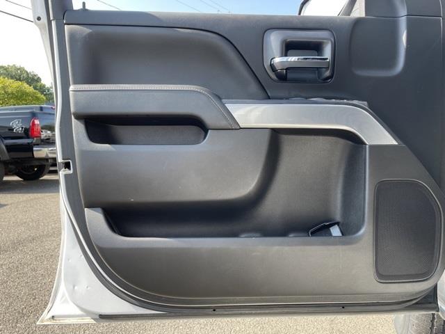 Used Chevrolet Silverado 1500 LT 2018 | Blasius of Danbury. Danbury, Connecticut Used Chevrolet Silverado 1500 LT 2018 | Blasius of Danbury. Danbury, Connecticut