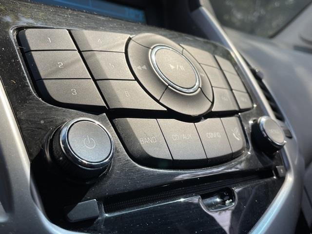 Used Chevrolet Cruze LS 2011 | Blasius Federal Road. Brookfield, Connecticut Used Chevrolet Cruze LS 2011 | Blasius Federal Road. Brookfield, Connecticut