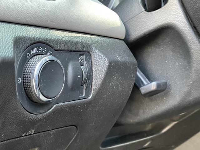 Used Chevrolet Cruze LS 2011 | Blasius Federal Road. Brookfield, Connecticut Used Chevrolet Cruze LS 2011 | Blasius Federal Road. Brookfield, Connecticut
