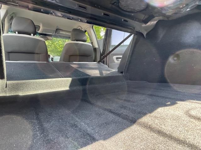 Used Chevrolet Cruze LS 2011 | Blasius Federal Road. Brookfield, Connecticut Used Chevrolet Cruze LS 2011 | Blasius Federal Road. Brookfield, Connecticut